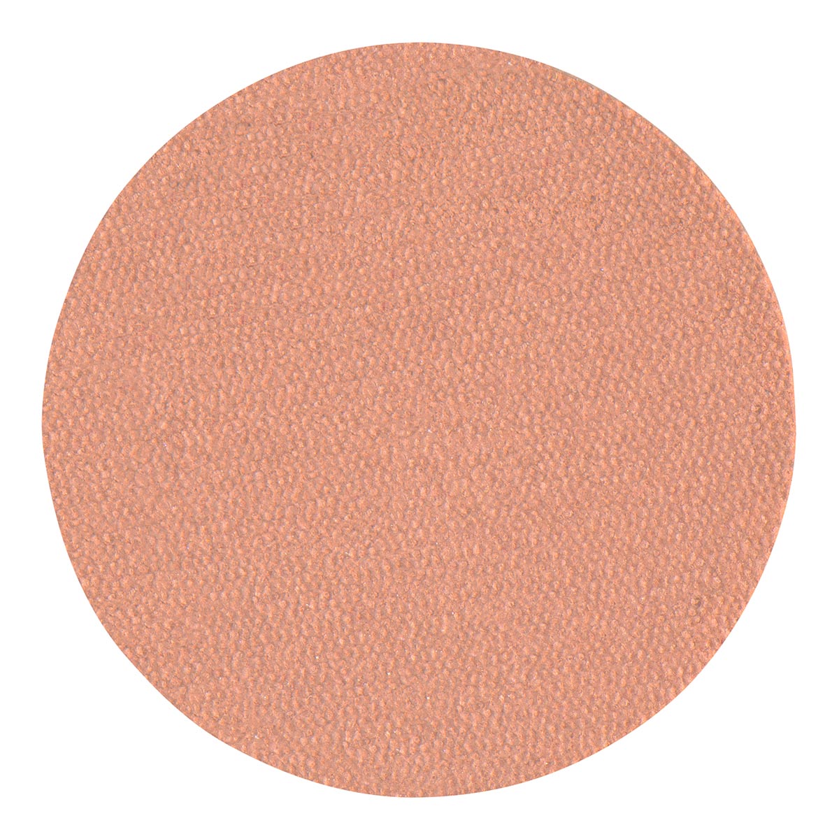 CHIC MONO EYESHADOW MATTE (SOMBRA DE OJOS MATE)